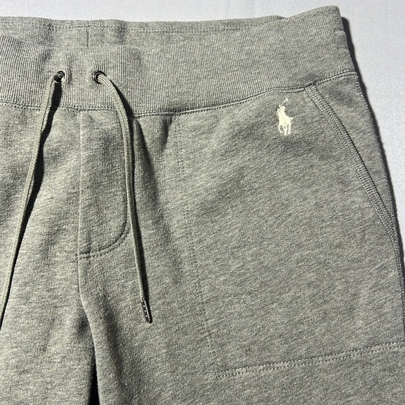 Polo RL joggers - Picture 2 of 8